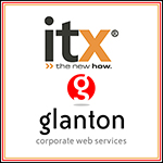 Glanton/ITX