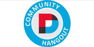 DNN Hangout - May 2015 - Managing Pull Requests with GitHub