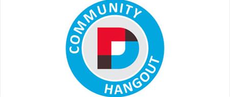 DNN Hangout - May 2015 - Managing Pull Requests with GitHub