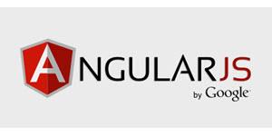 JavaScript MVC 1.4 - Learn AngularJS Fundamentals in 1 Hour