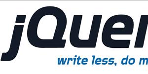 Goodbye jQuery - you were awesome!