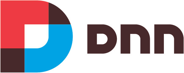 DNN Corporation