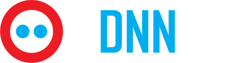 DNN Connect Association DNN Platform Events