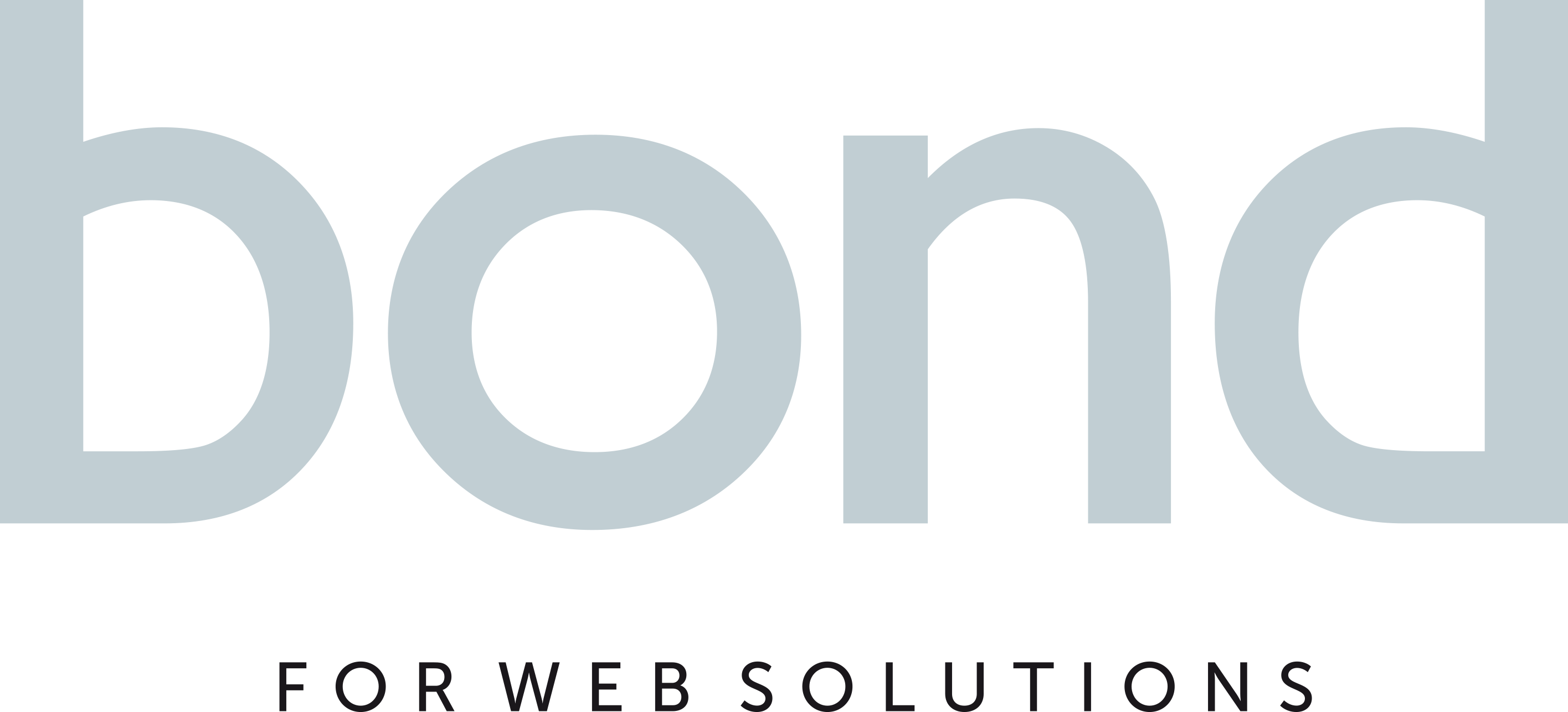 Bond