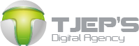 Tjep's