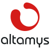 Altamys
