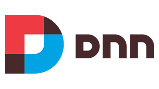 DNN Corp