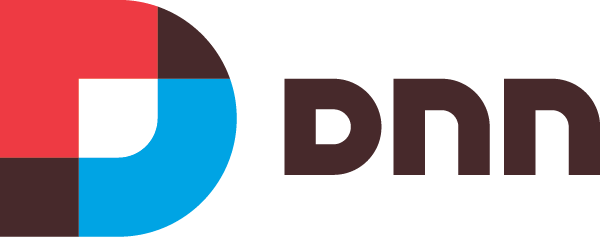 DNN Platform Logo