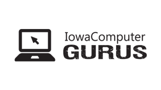 Iowa Computer Gurus