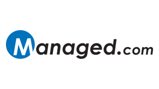 Managed.com
