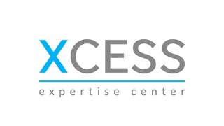 xCess expertise center